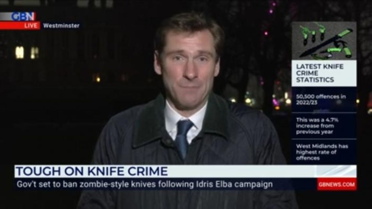 Aldi shoppers left horrified after teenager brutally stabbed in broad daylight in car park