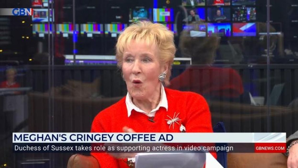 Starbucks launches crackdown on nuisance cafe users as rules tightened