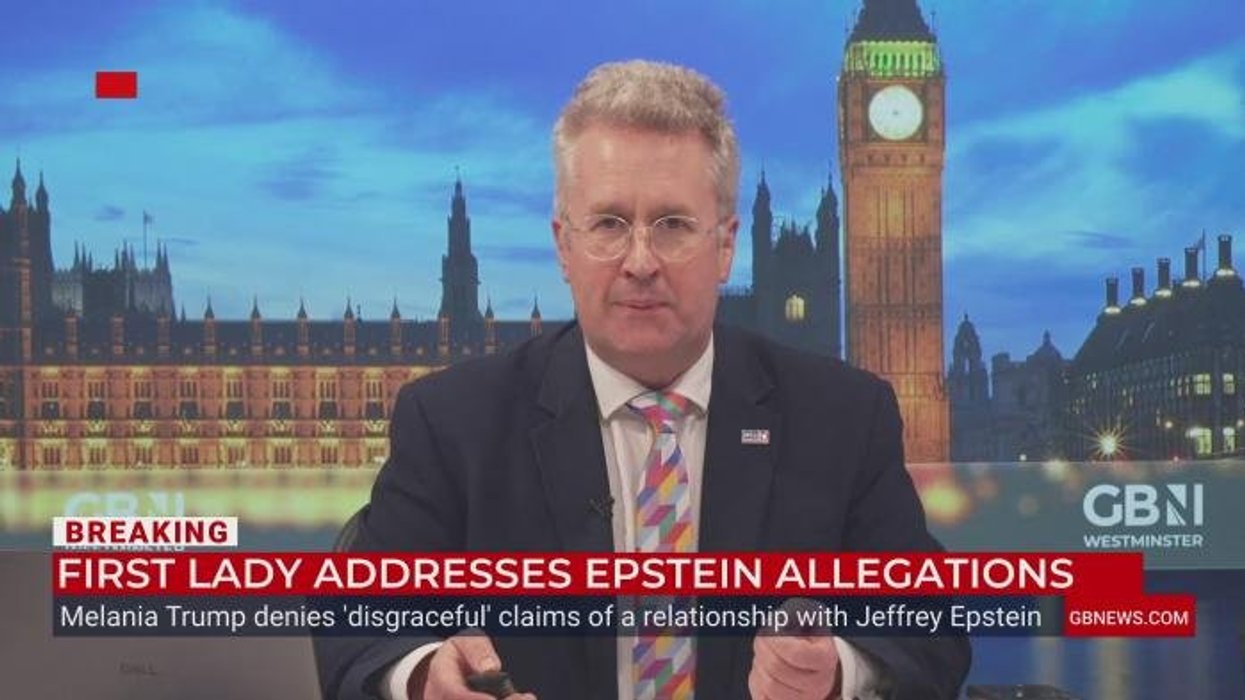 Classic British condiment discontinued after nearly 200 years as fans bid farewell to divisive culinary icon