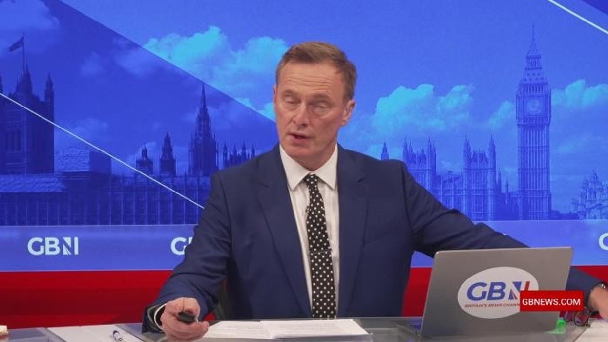 Shabana Mahmood admits £2k payment to foreign criminals on deportation flights 'doesn't look good'