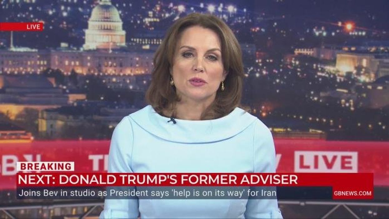 Politics LIVE: Keir Starmer 'handed 50-50 chance of survival by his own ministers' after 13th U-turn