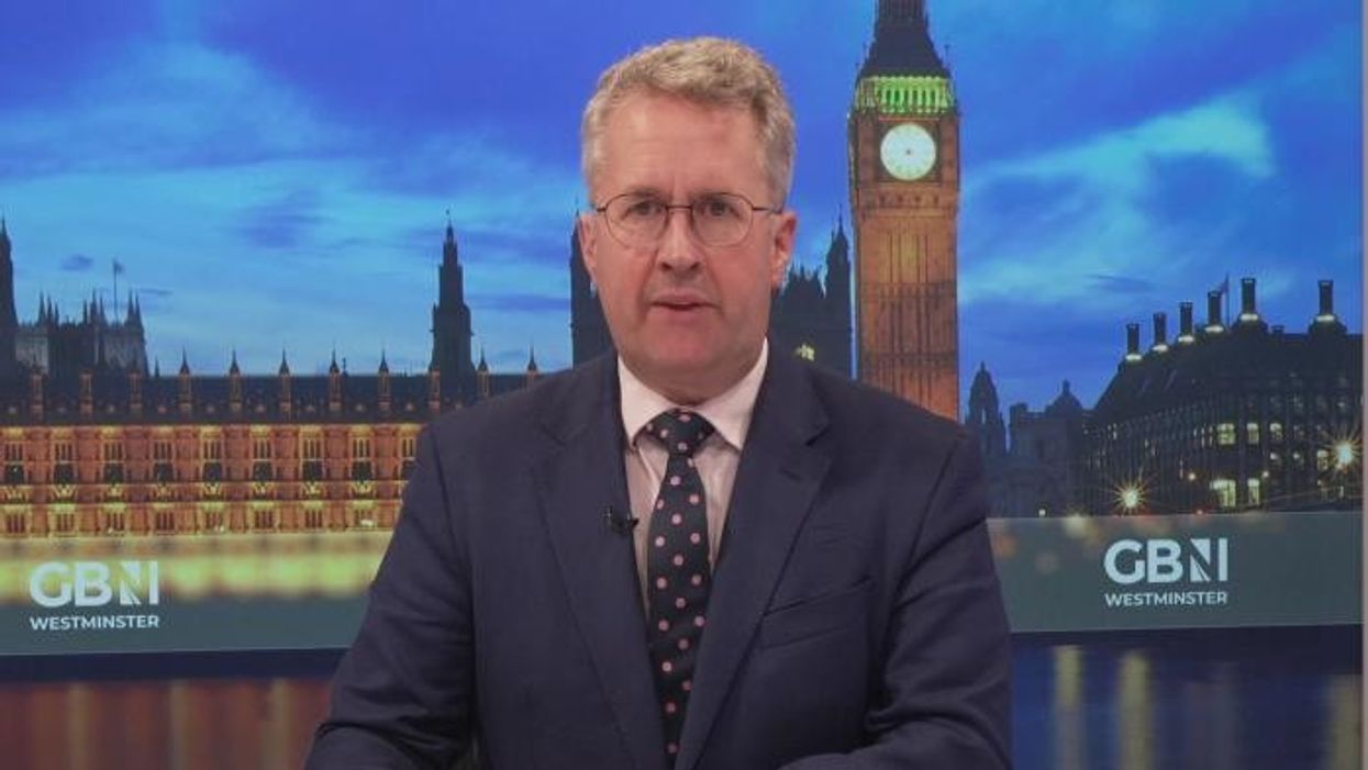 Labour MP demands meeting with Justice minister after thug jailed for manslaughter set to be released early