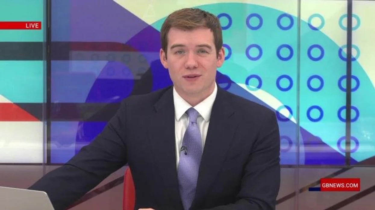 Hairdressers join forces with pub landlords and BAN Labour MPs