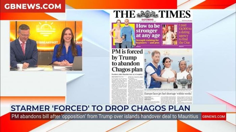 Shoplifting surges by 133% in just five years as less than one-in-five charged