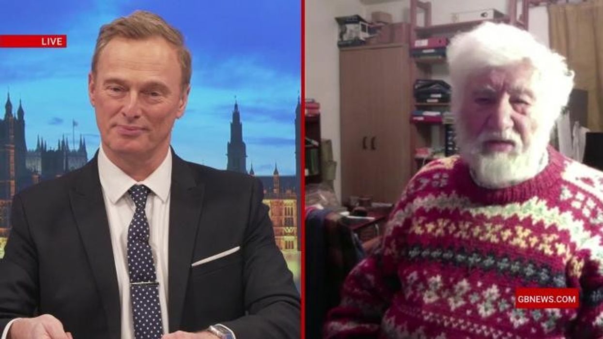 Trans nurse allowed to use women's changing room named for the first time after colleagues win court battle