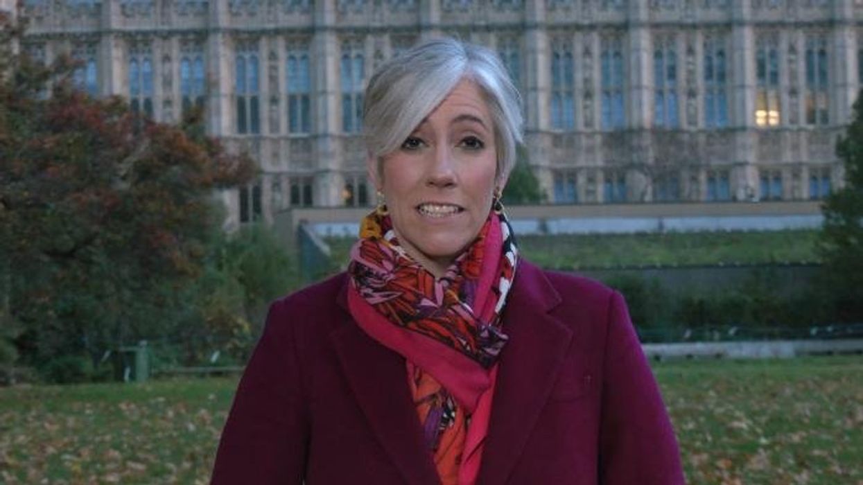 Liberal Democrats unveil £12billion plan to cut VAT for pubs and restaurants