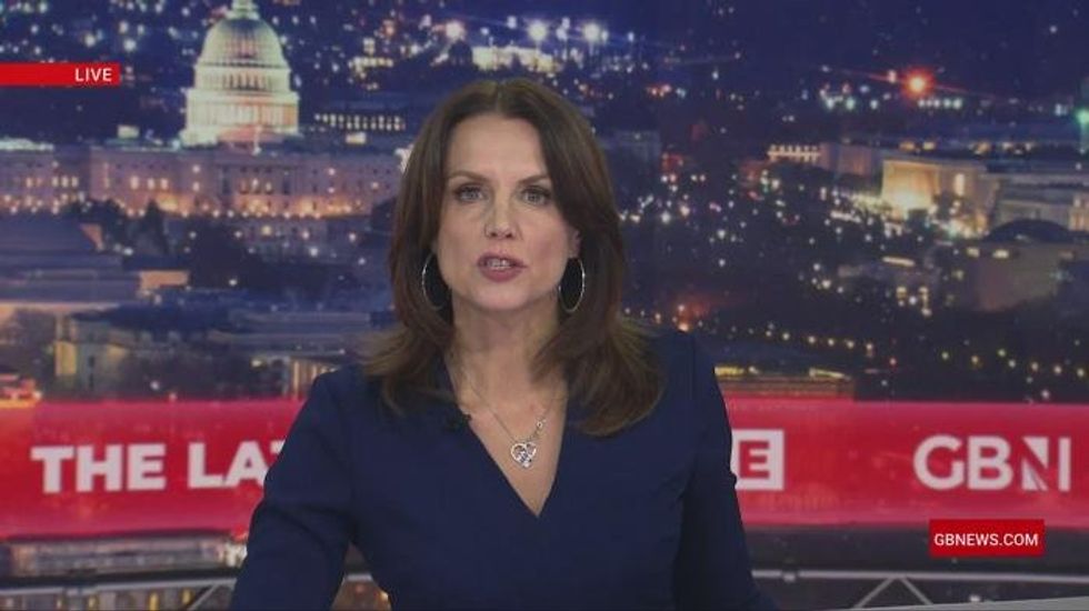 Schoolchildren told to wear tracksuits rather than uniform in new 'inclusivity' drive