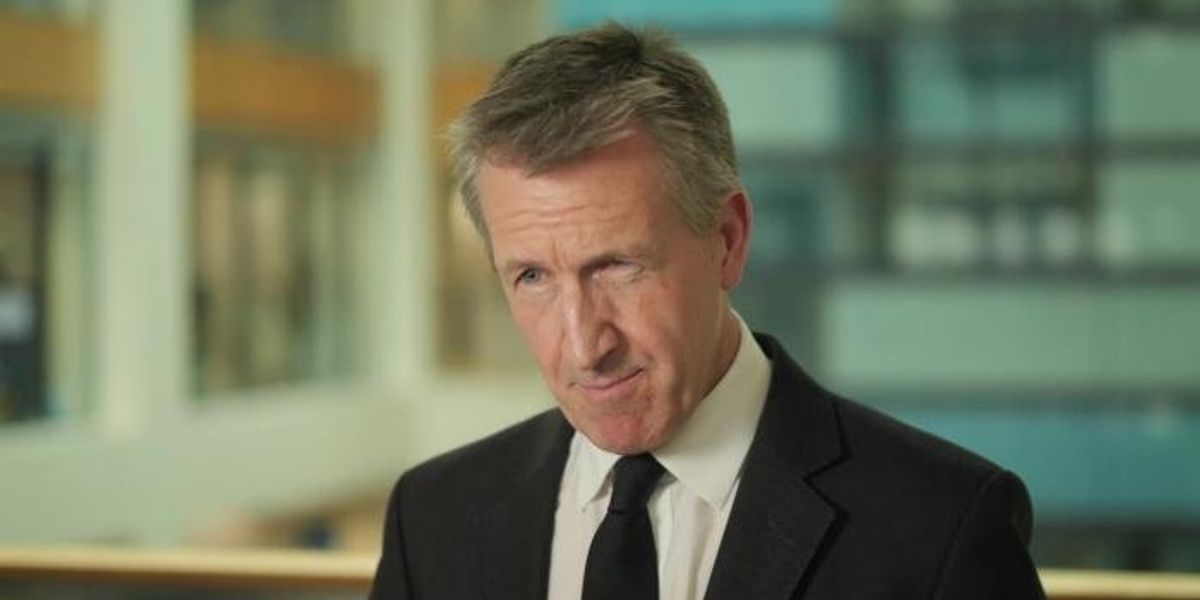 Dan Jarvis says Labour will take ‘all necessary steps’ to ‘keep the public safe’ in light of Southport Inquiry Dan Jarvis says Labour will take ‘all necessary steps’ to ‘keep the public safe’ in light of Southport Inquiry