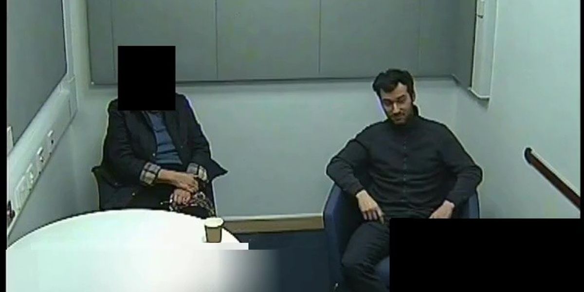 NextImg:Three Bulgarian nationals found guilty of spying over part in 'complex' Russian operation on British soil
