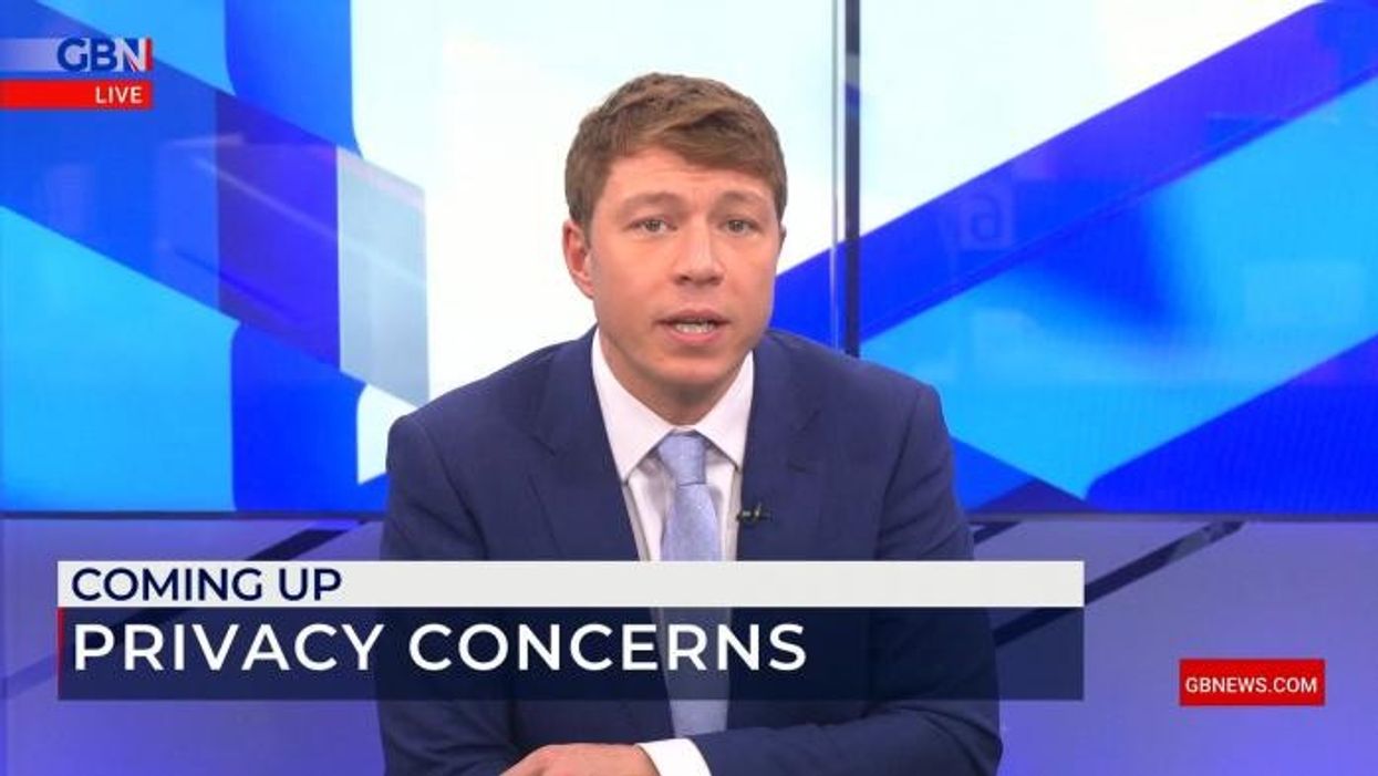 Used car sales 'remain strong' as drivers opt for SUVs and electric vehicles - Ford, BMW, Mercedes and more