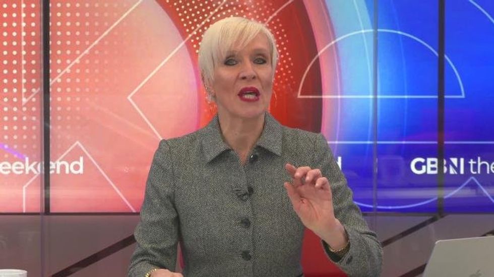 Elon Musk faces global day of protest from Tesla Takedown activists as EV sales continue to plummet