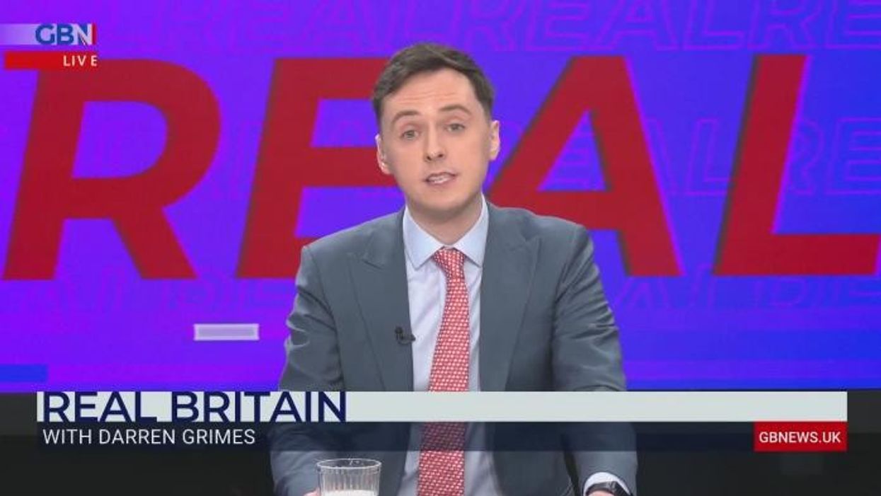 'Totally out of touch': Premier League exec slammed for regulator lobbying in Westminster - 'Listen to the fans!'