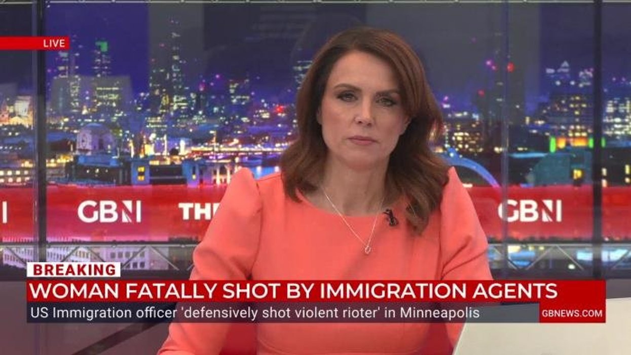 Man charged with hate crime after car is rammed into Australian city's largest synagogue