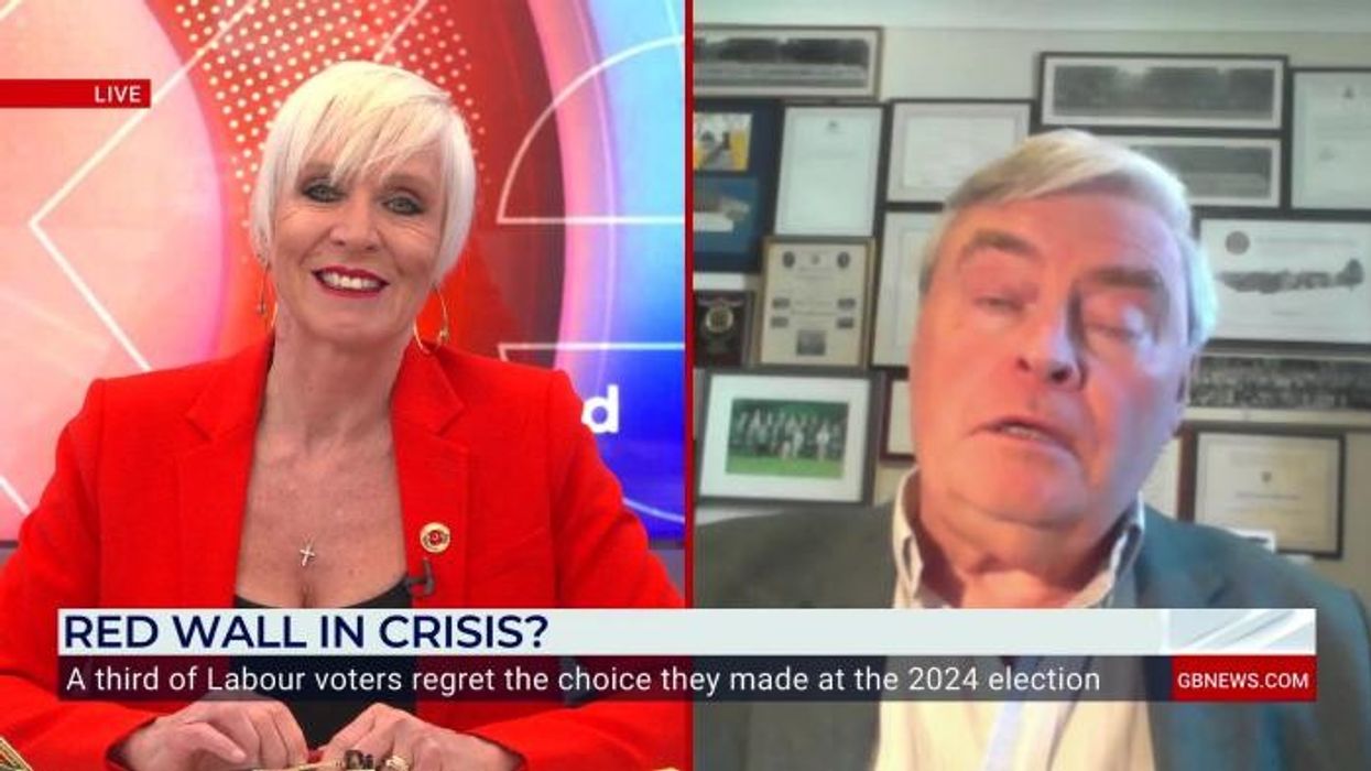 United States 'signs trade deal with China' after Donald Trump hails 'great progress made'