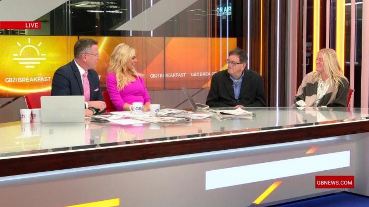 Cowboy plumbers overcharge elderly couple £7,000 for just 4-hour job