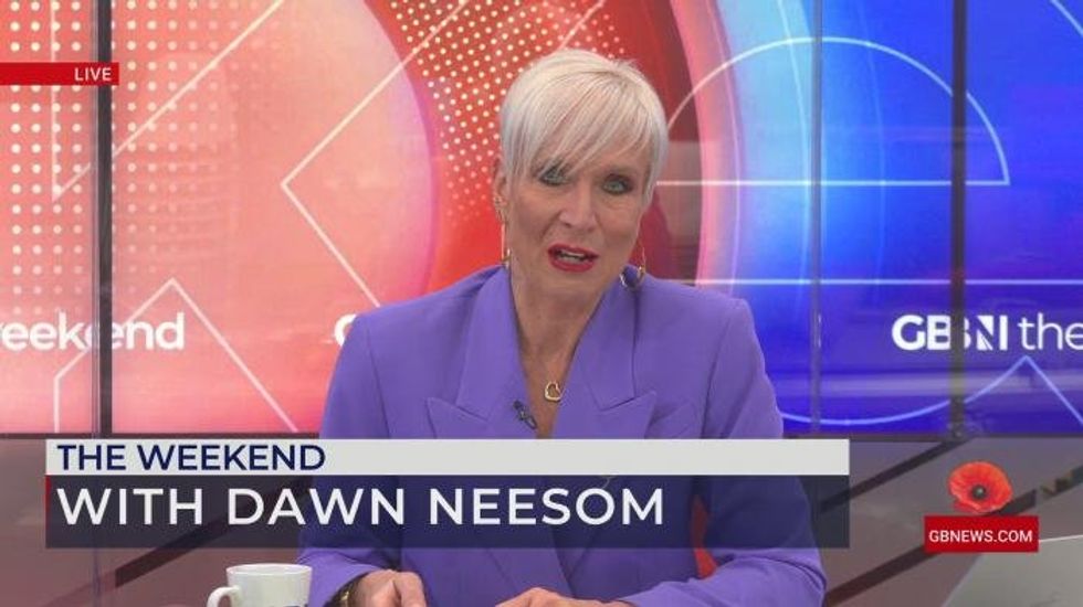 Channel patrol boats out of action after 'fed up' Border Force staff go on strike