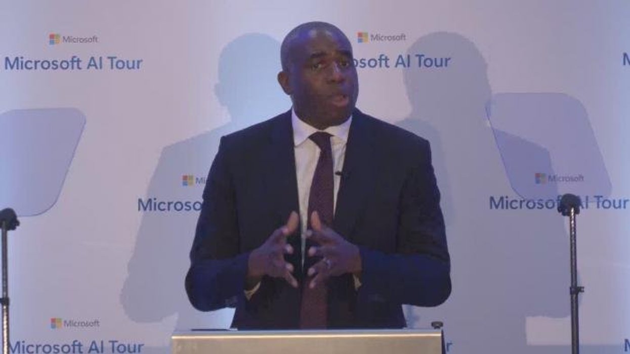 Politics LIVE: Keir Starmer to face MP grilling for first time since Lord Mandelson's arrest as PM refuses to release vetting files