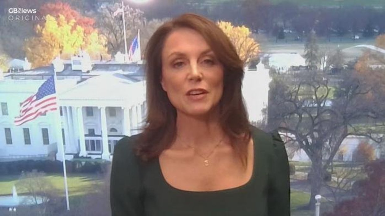 Labour MP suspended after criticising David Lammy's plans to scrap jury trials