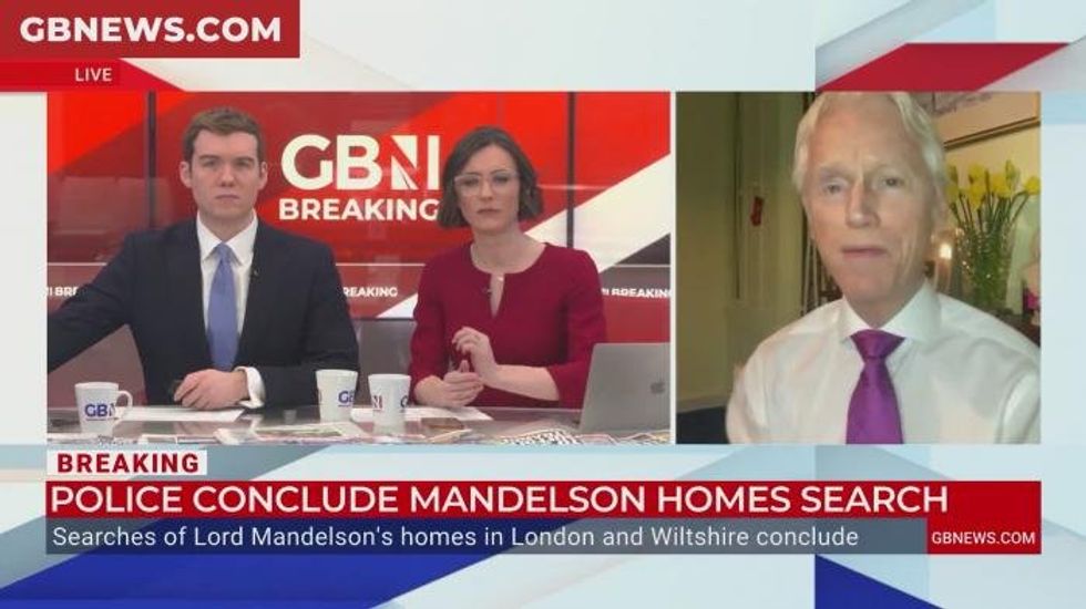 Ed Miliband ‘plotting Labour leadership bid inspired by NYC socialist mayor Zohran Mamdani’