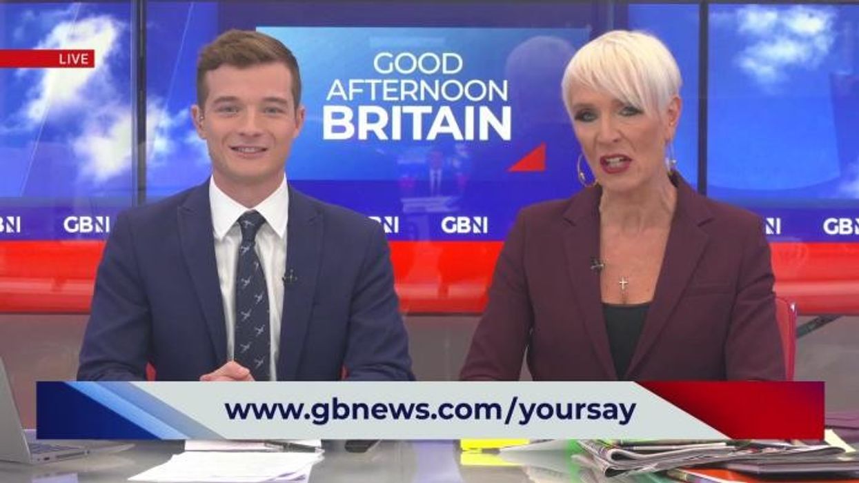 Cycle bosses mocked for 'taking wokeness too far' after censoring Three Cocks village name