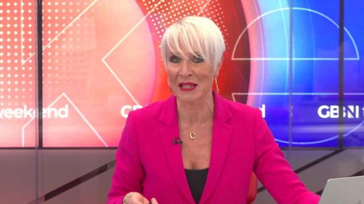 Motorists could see UK roads narrowed to prioritise cycling under new proposals - 'Completely stupid'