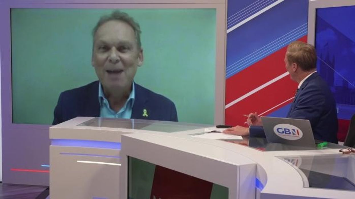 Greta Thunberg's Gaza flotilla 'forced to turn back' just hours into journey