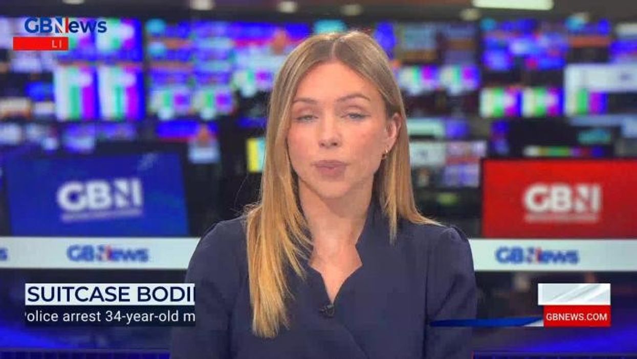 Joe Biden suffers another gaffe on election trail as Democrat donors threaten to ‘withhold £70m unless he stands down’