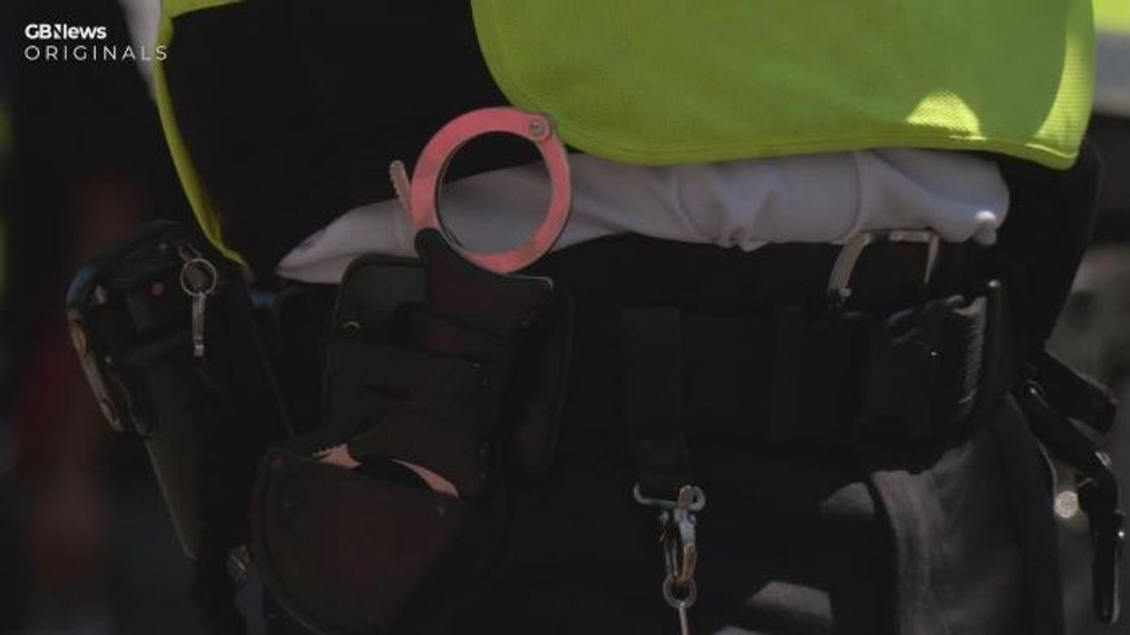 Pakistani drug dealer avoids deportation because he was 'star pupil' in school and it would 'negatively impact his mental health'