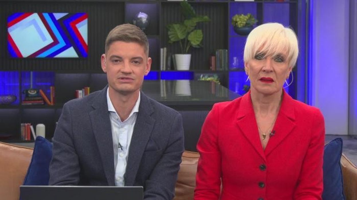 Mystery as over 100 surfers fall ill after bizarre sea foam appears on beach