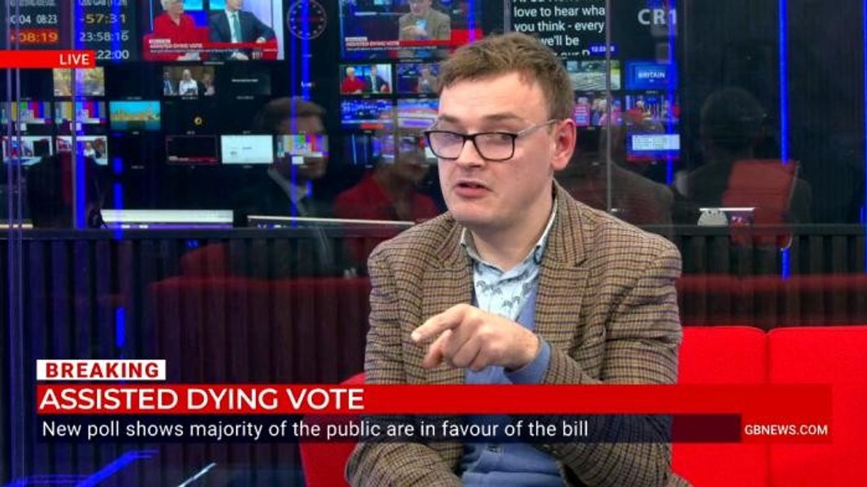 Six NHS hospitals declare critical incidents over 'exceptionally high' flu cases as staff grapple with 'challenging circumstances'