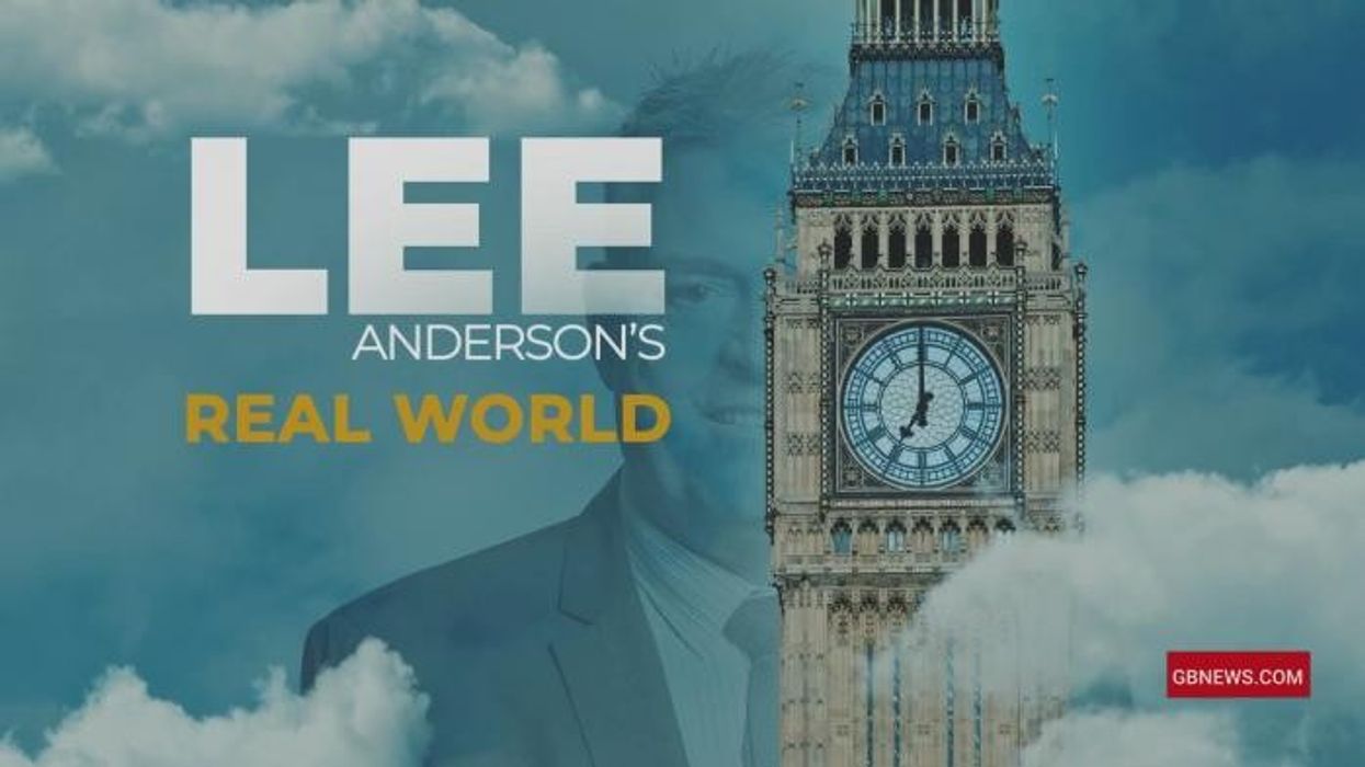 Heathrow Airport handed damning verdict by aviation regulator over treatment of disabled passengers