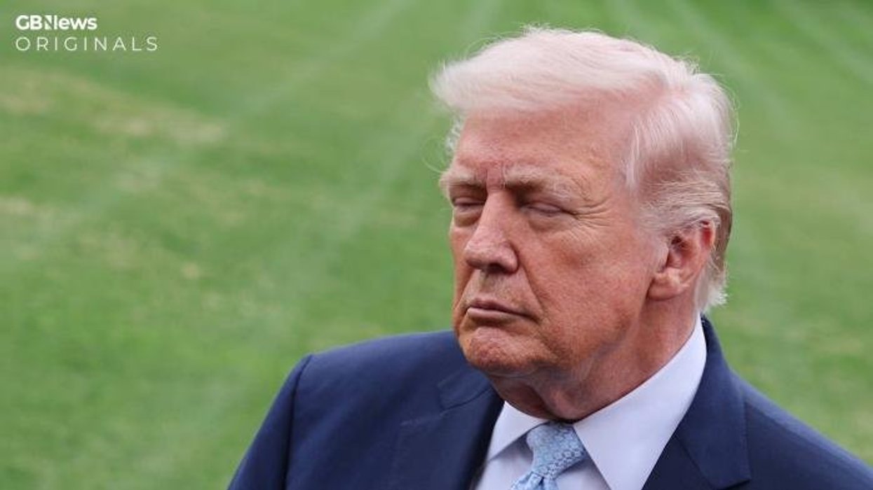 BBC's decision set to impact Royal Family funeral coverage