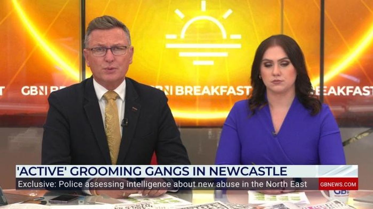 Britain urgently withdraws staff from embassy in Iran as UK scrambles charter return flights from Israel