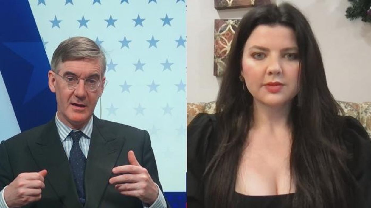 Donald Trump's swearing-in ceremony thrown into uncertainty with last minute change to location