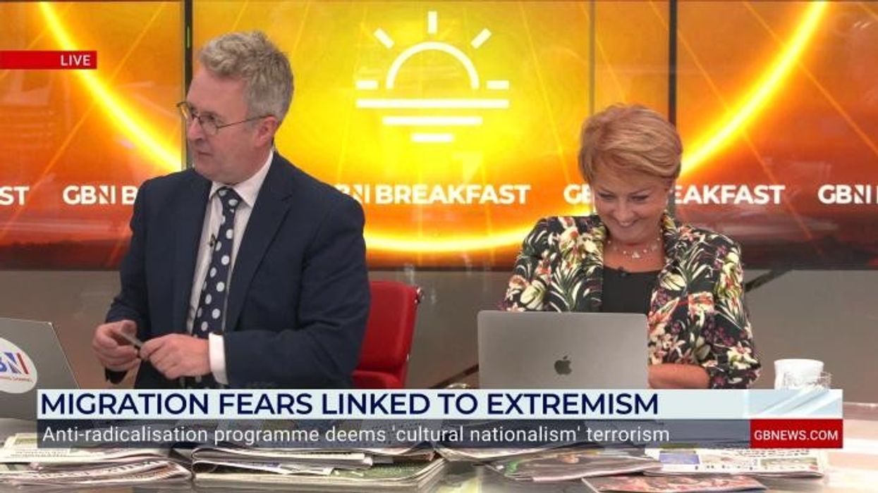 Tesla sales plummet by 40% across Europe as BYD triples registrations in major market shift