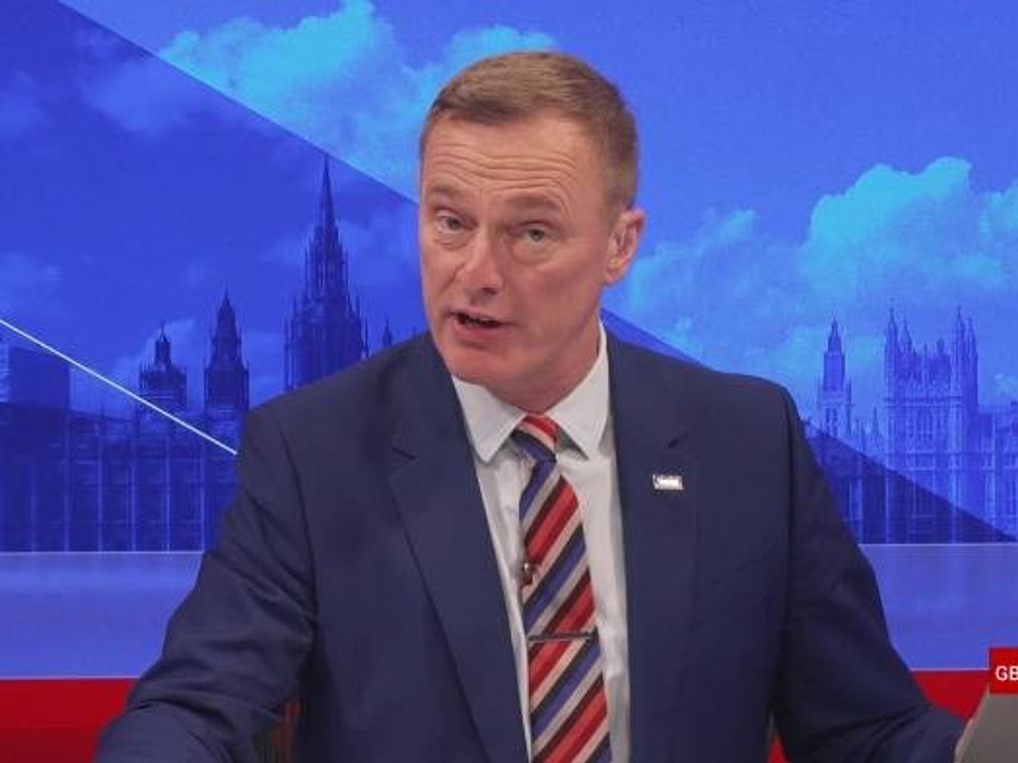 Builder scammer jailed after leaving couple's home in ruins and run off with £100k