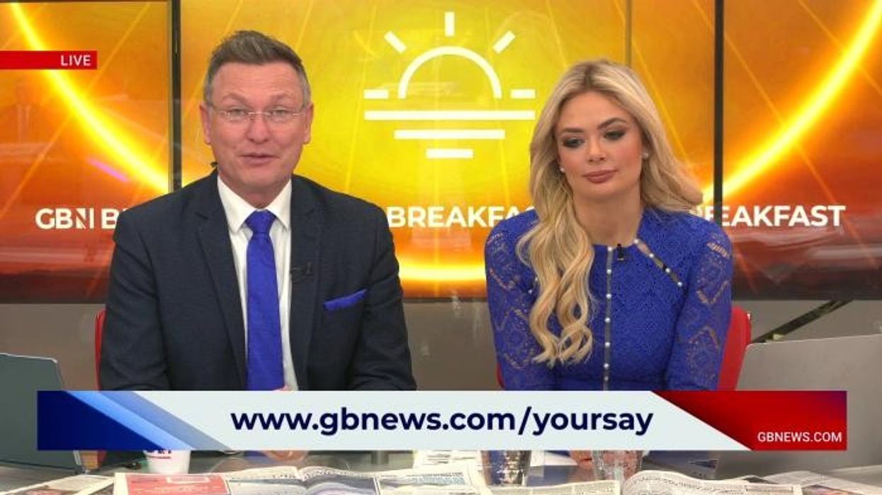 UK weather: Storm Eowyn assault is first of month-long barrage in Britain