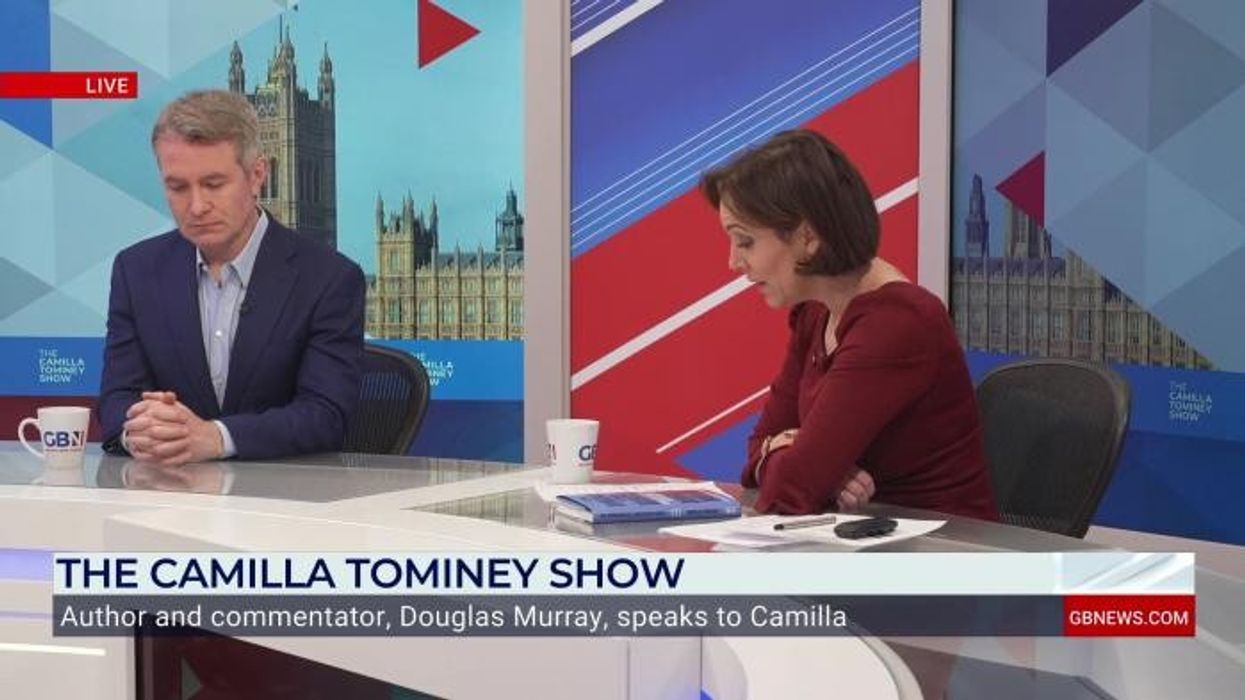 France bans Muslim 'training centre' for promoting 'armed jihad and radical Islam'