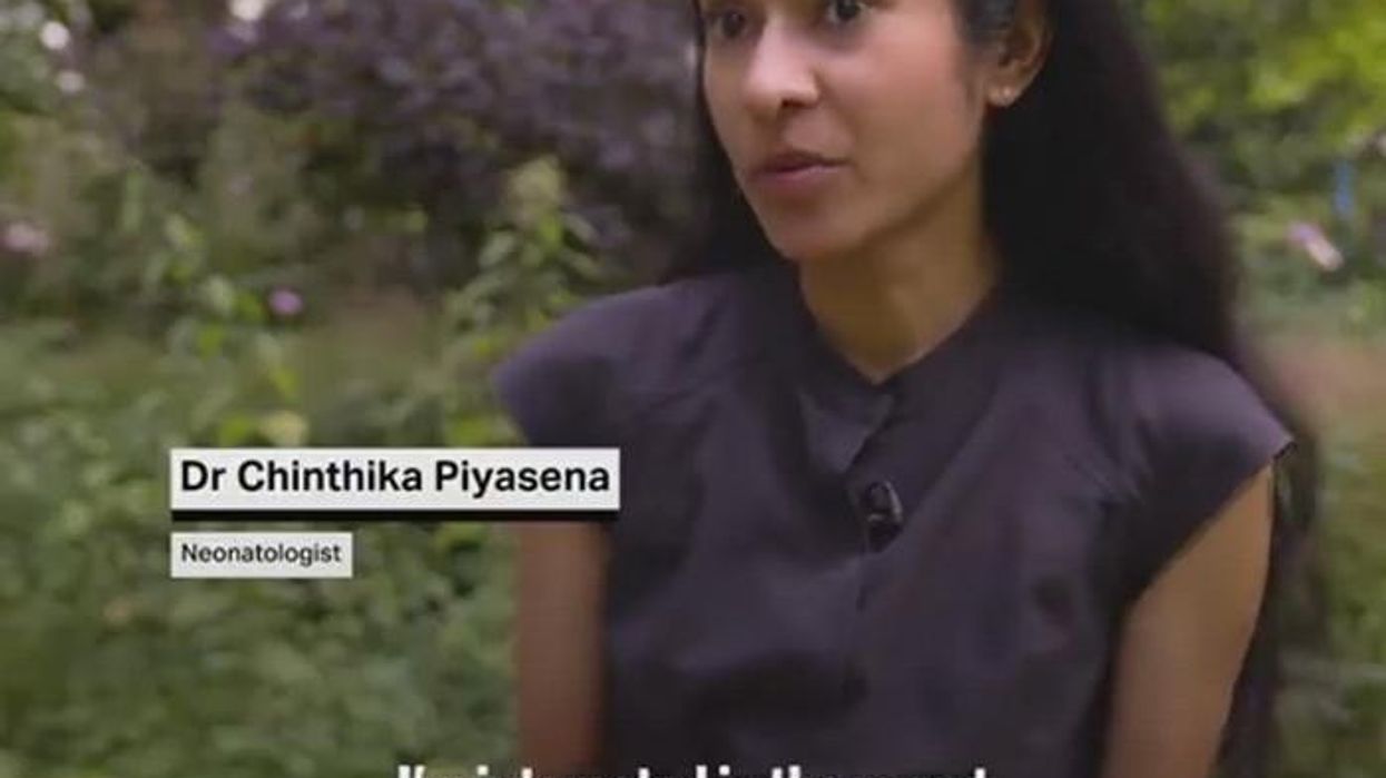 Sadiq Khan gloats as Ulez sees thousands of petrol and diesel cars scrapped