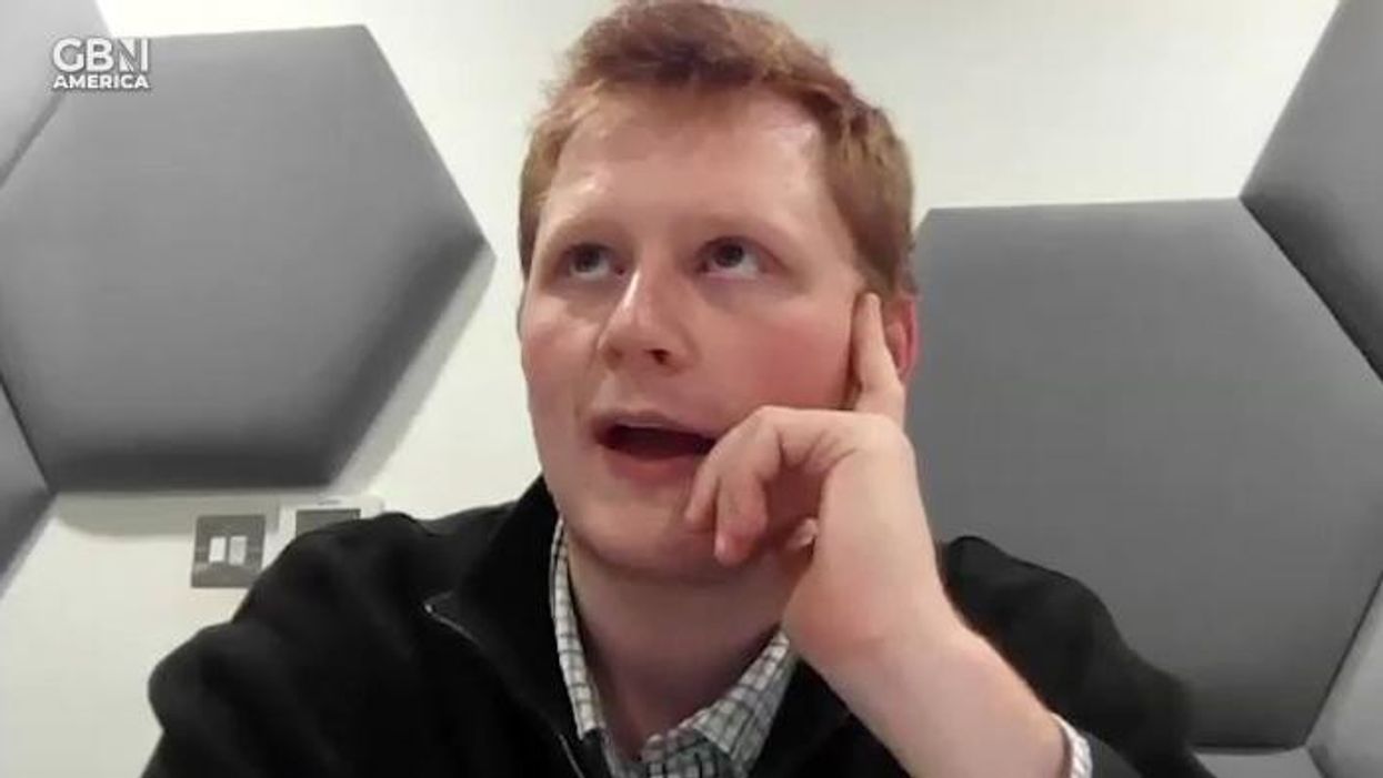 Bitcoin reaches all-time high of $69,000 amid crypto ‘bull market’