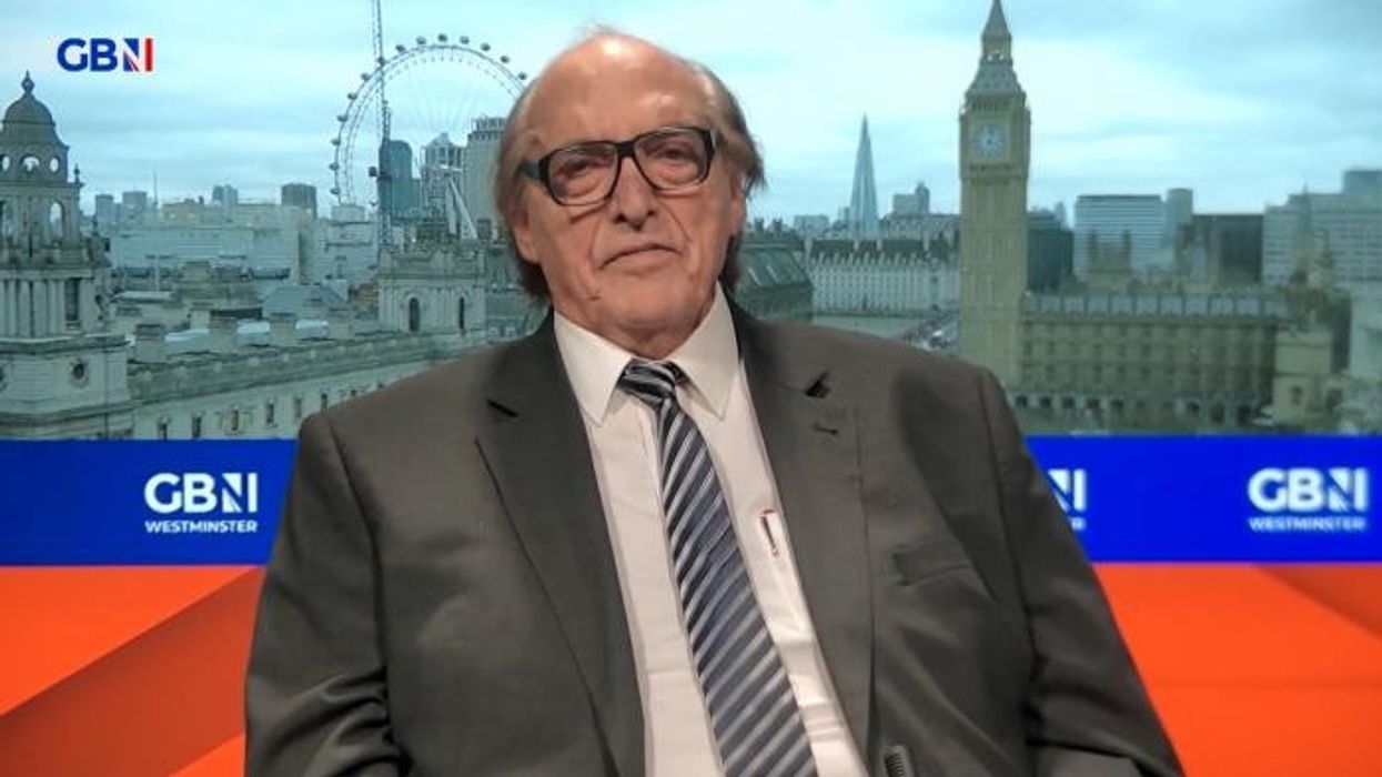 Drivers could lose billions in compensation from car finance scandal with verdict expected tomorrow