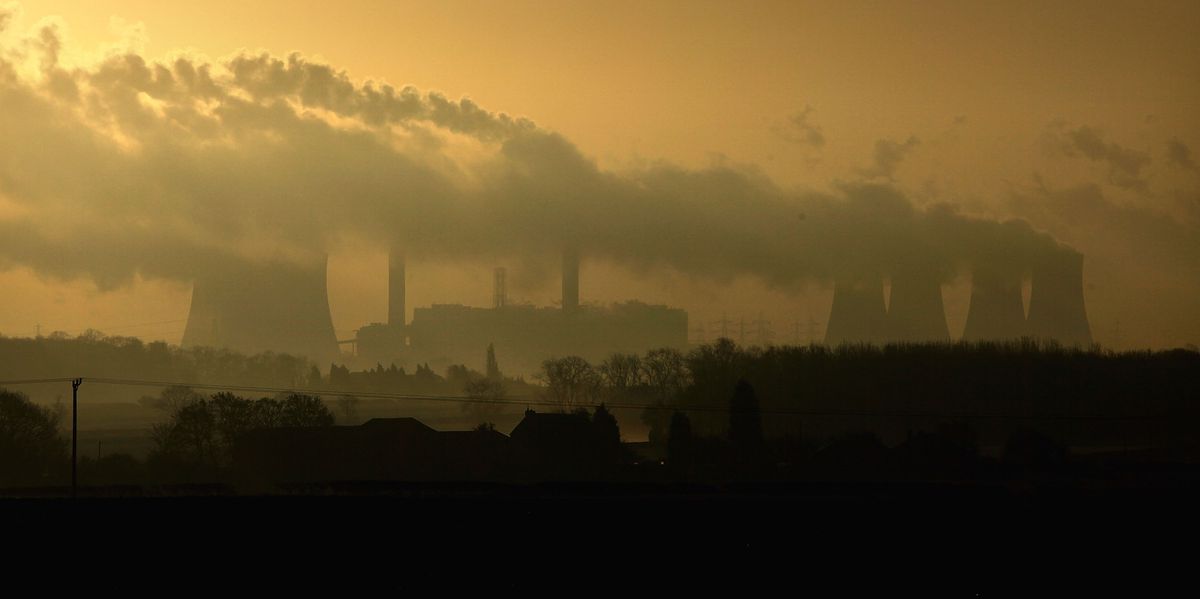NextImg:French 'rubbing their hands' over record UK electricity imports
