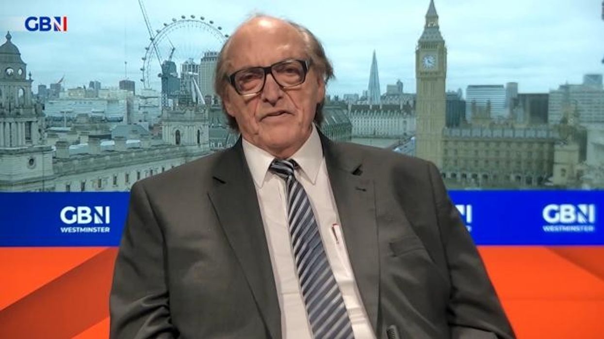 Drivers could receive billions in compensation as car finance ruling may be 'bigger than the PPI scandal'