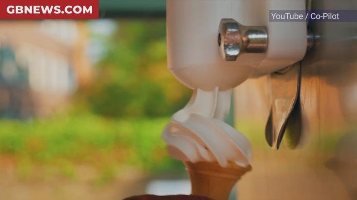 Drivers fail to follow updated Highway Code rules as millions remain unaware of new changes to UK roads