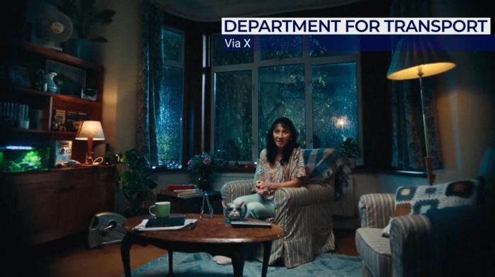 Drivers urged to save £500 through new Labour scheme to slash cost of electric car home chargers