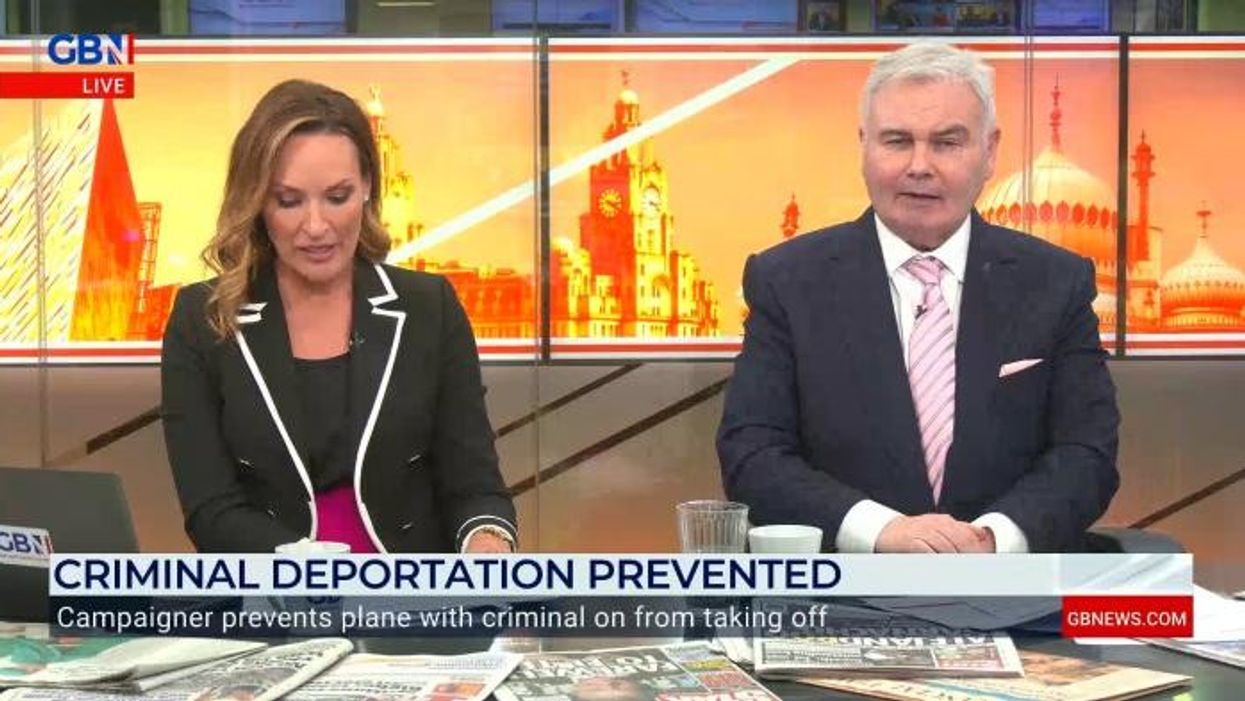 Road maintenance falls to 'a new low' as councils ignore complaints from drivers - 'Sorry state of affairs!'