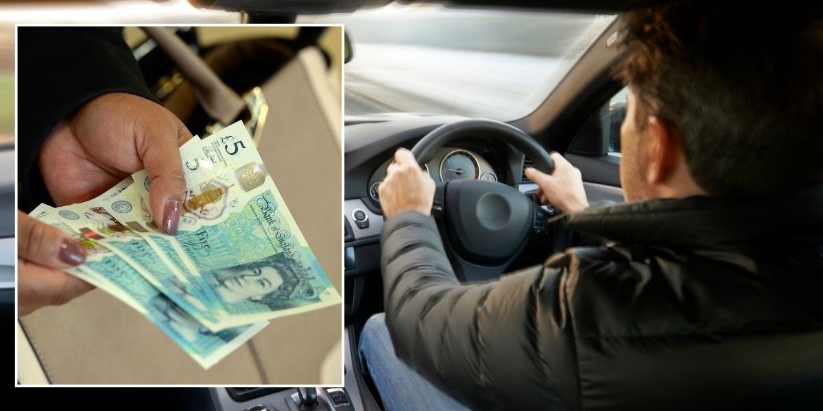 Driving law changes in December Driving law changes in December