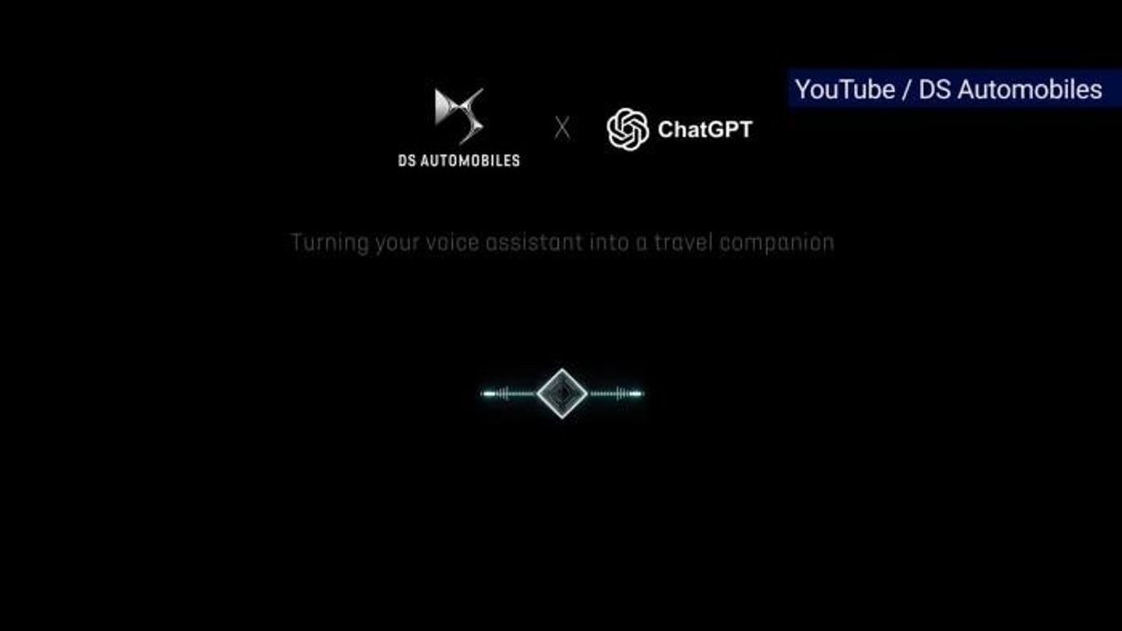 AI robots choose NUCLEAR strikes in simulated wargames - 'Sudden escalation'