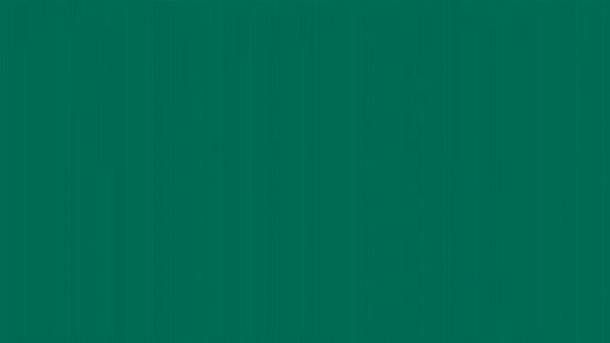 Elderly drivers to be charged £190 under new parking permits rolling out this week impacting thousands