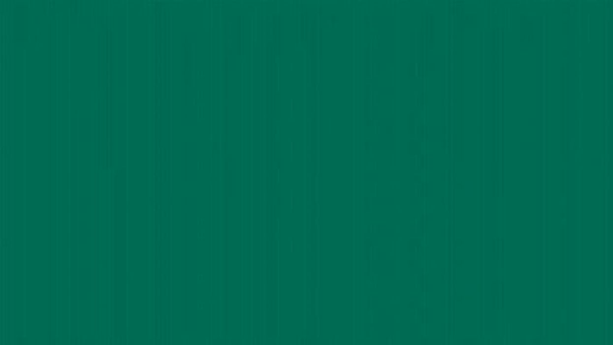 Elderly drivers risk being in trouble with DVLA and ‘legally unable to drive’ in fresh blow to millions